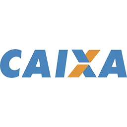Caixa Econômica Federal