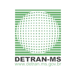 Departamento de Trânsito de Mato Grosso do Sul