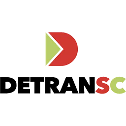 Departamento de Trânsito de Santa Catarina