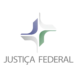 Justiça Federal