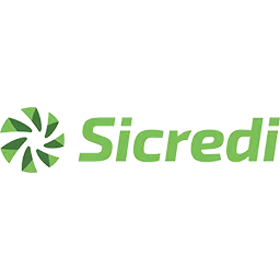 Sicredi