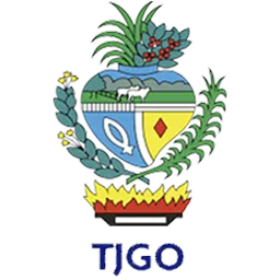 Tribunal de Justiça de Goiás