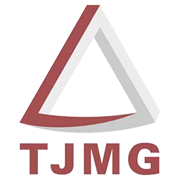 Tribunal de Justiça de Minas Gerais