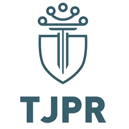 Tribunal de Justiça do Paraná