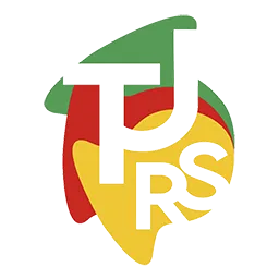 Tribunal de Justiça do Rio Grande do Sul