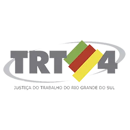 Tribunal Regional do Trabalho da 4ª Região