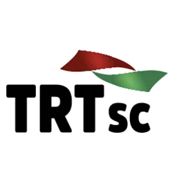 Tribunal Regional do Trabalho de Santa Catarina