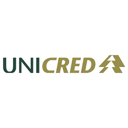 Unicred