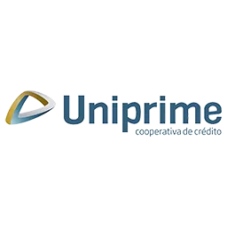 Uniprime