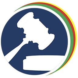 Fábio Gomes Pietoso