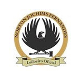 Norton Jochims Fernandes