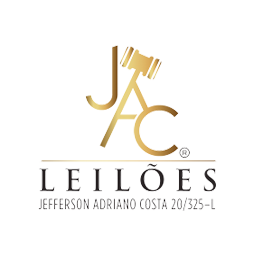 Jefferson Adriano Costa