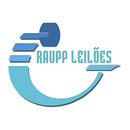 Naio de Freitas Raupp