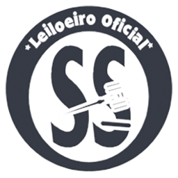 Sérgio Roberto Pimentel Scholante