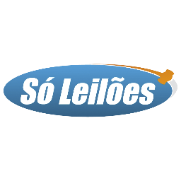 Giovano Àvila Alves