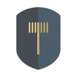 Rodrigo Zago Szortyka