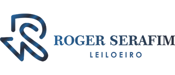 ROGER ROCHA SERAFIM