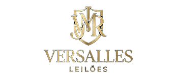 Logotipo JANETE MARQUES ROLAND
