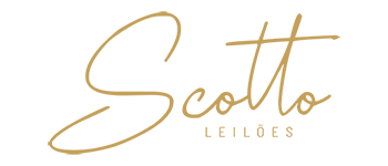 Joseane Scotto