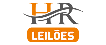 Hudson Rodrigues Pinto