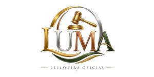 Logotipo LUCIA MEIRE ALVES