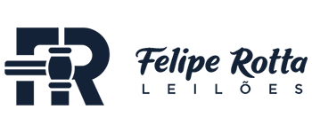 Logotipo Felipe Rotta