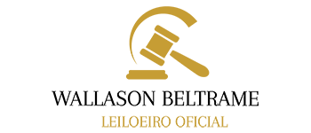 WALLASON SILVA BELTRAME
