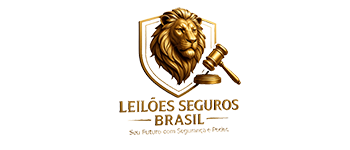 RITA CHRISTIANNE SCHLANG DE CARVALHO