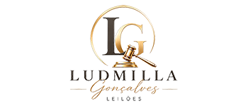 Logotipo LUDMILLA DE OLIVEIRA CHAVES GONÇALVES