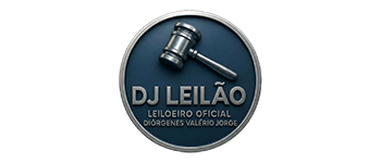 DIORGENES VALERIO JORGE