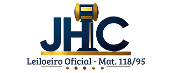 João Honor Coirollo de Souza
