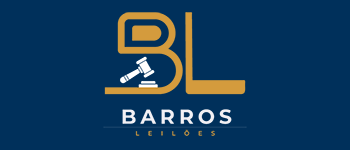 ELTON LUIS SOUZA BARROS