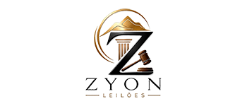 Logotipo Emerson Viliczinski