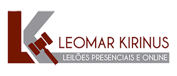 Leomar Kirinus