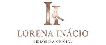 Logotipo Lorena Inacio Boamorte