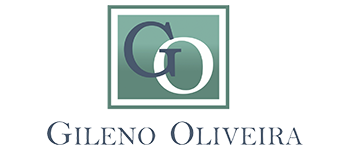 Gileno Almeida de Oliveira