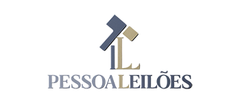 LUCINEIA SALGADO PESSOA KOLOSVARY