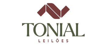 Logotipo Andressa Sedrez T. Tonial Ferreira