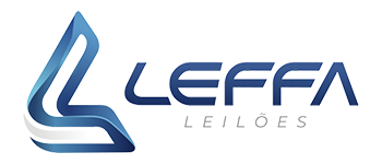 Catiele Borges Leffa