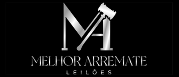 RÔMULO CÉZAR VIANA DE LIMA JÚNIOR