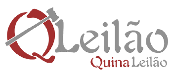 Logotipo JOSE FERNANDO DE QUINA