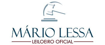 Mário Lessa Freitas Filho