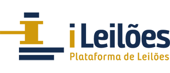 Logotipo ROSIMEIRE DAS DORES GARCIA DE CASTRO