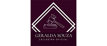 Geralda Laudelina de Souza