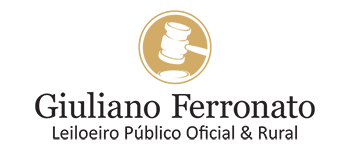 Giuliano Ferronato